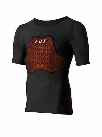 FOX | Protektor Baseframe Pro | 